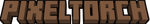PixelTorch