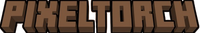 PixelTorch